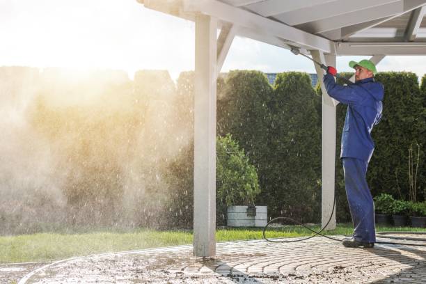 Best Fleet Vehicle Washing  in Scappoose, OR