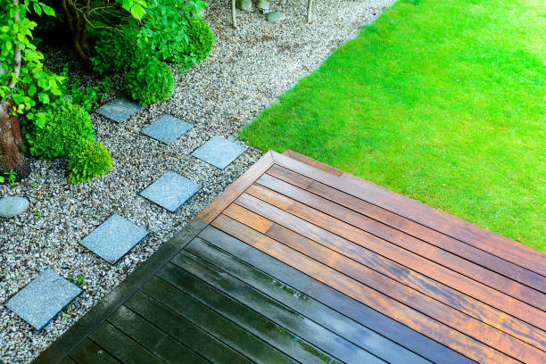 Professional  Pressure Washing Services in Scappoose, OR